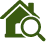 Search Available Rentals