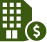 Pay Rent