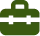 Utilities