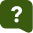 FAQs